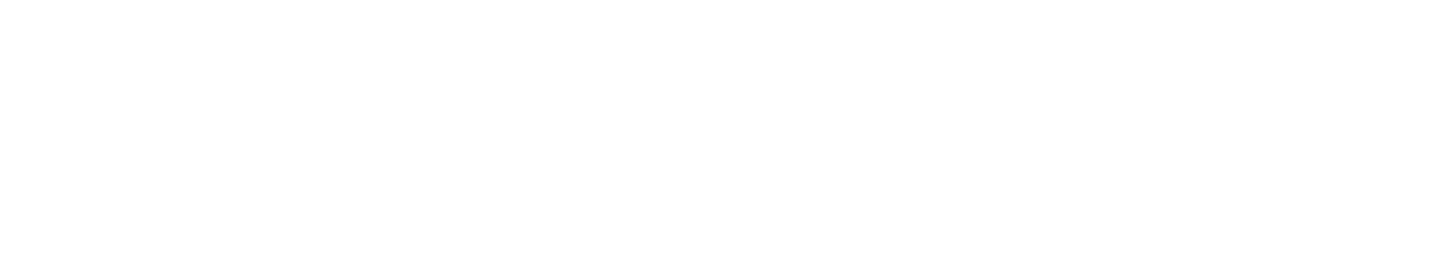 Fourteen Feathers Bookkeeping